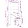 Produkta sīktēla attēls 15 no 16