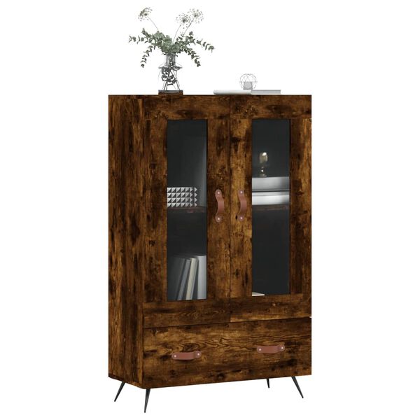 Showing Product Image 3 of 14