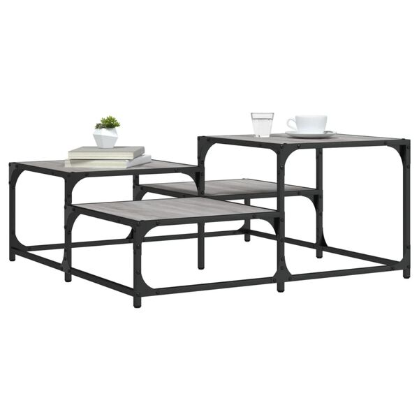 Showing Product Image 2 of 9