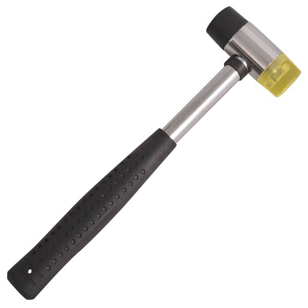 Showing Product Image 3 of 10