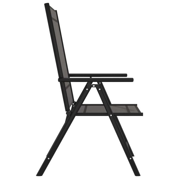Showing Product Image 4 of 8