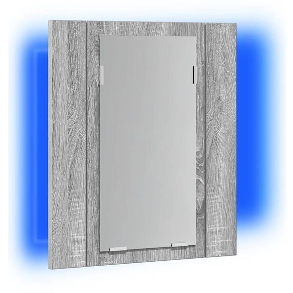 Showing Product Image 4 of 17