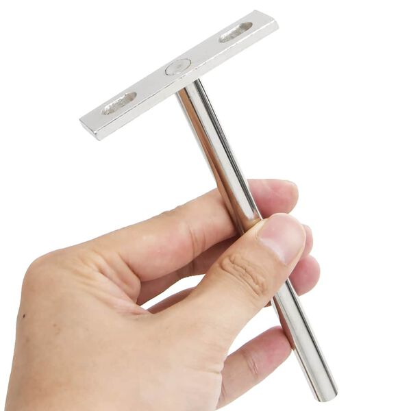 Showing Product Image 3 of 9