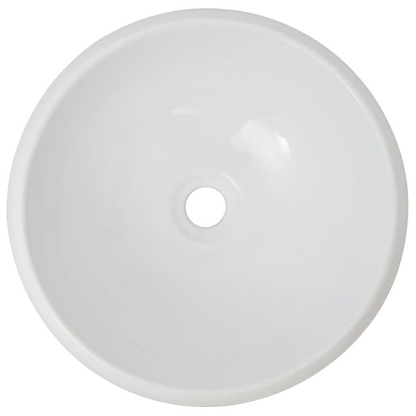 Showing Product Image 4 of 13