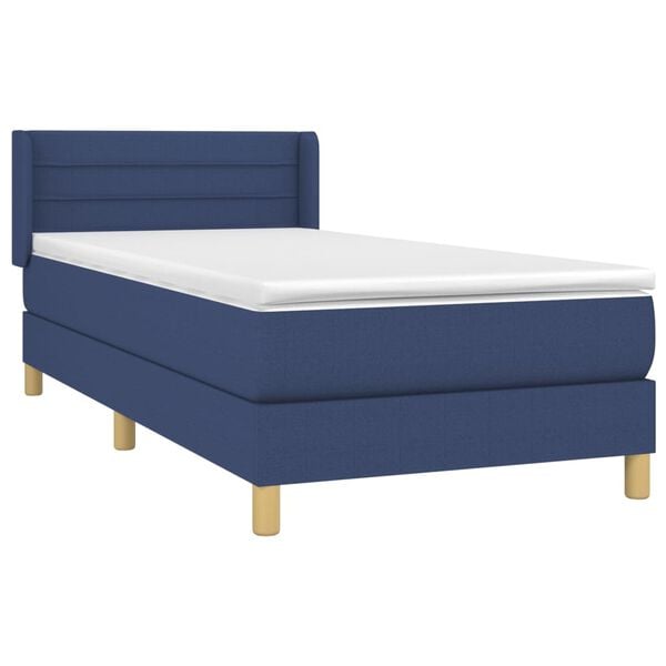Showing Product Image 3 of 12