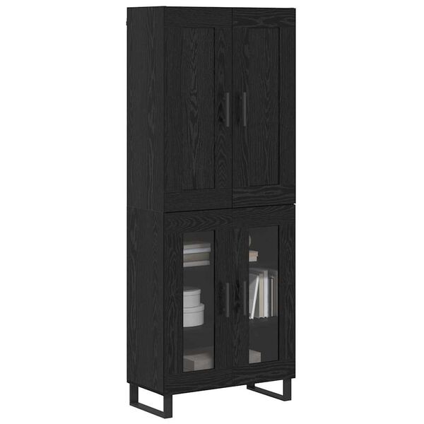 Showing Product Image 3 of 16