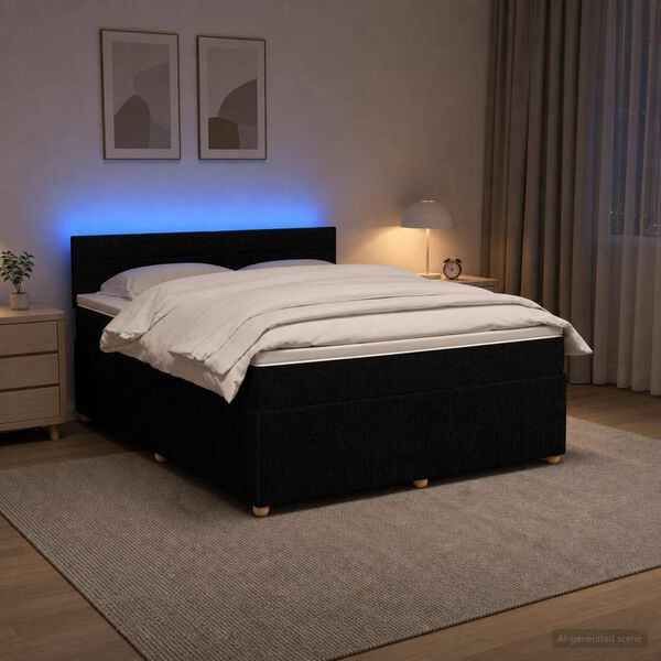 Showing Product Image 4 of 13