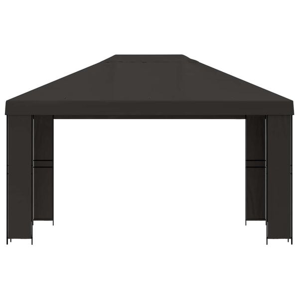 Showing Product Image 3 of 7