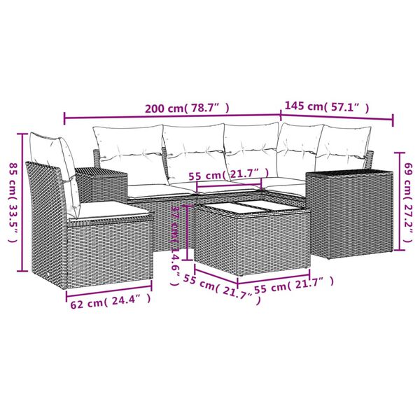 Showing Product Image 3 of 17