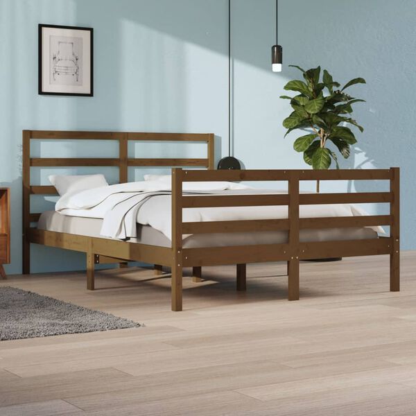 Showing Product Image 2 of 6