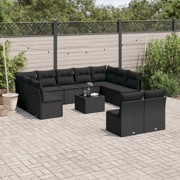 Showing Product Image 2 of 14