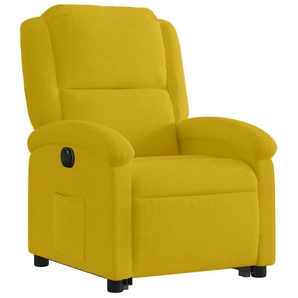 Showing Product Image 4 of 17