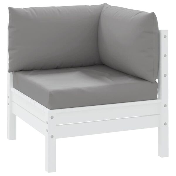 Showing Product Image 3 of 10