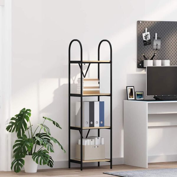 Showing Product Image 2 of 13