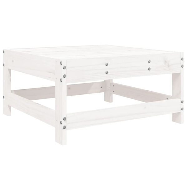 Showing Product Image 2 of 7