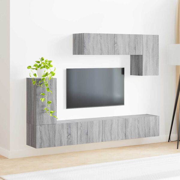 Showing Product Image 4 of 18