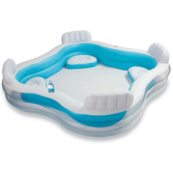 Showing Product Image 1 of 3