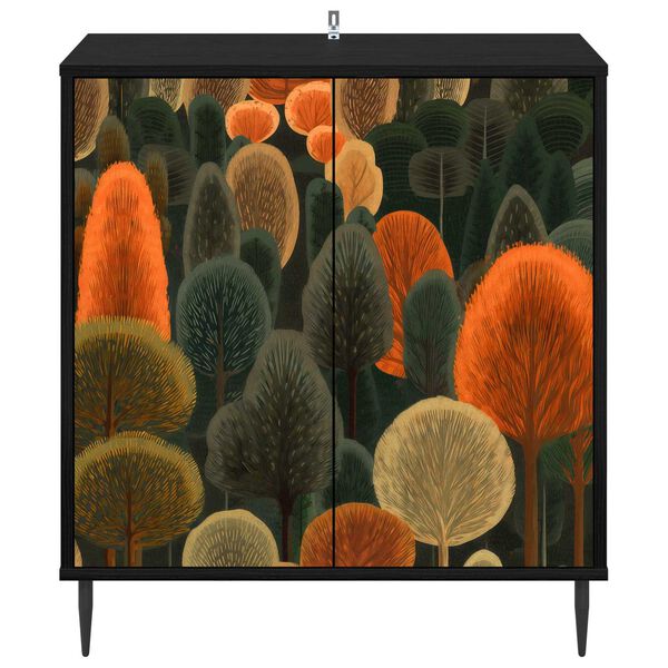 Showing Product Image 4 of 10