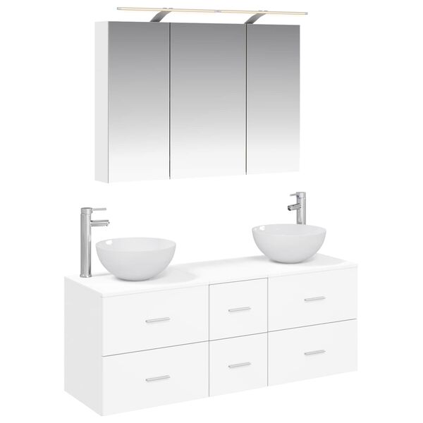 Showing Product Image 1 of 13