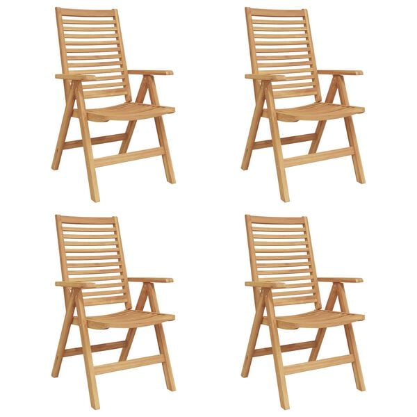 Showing Product Image 1 of 7