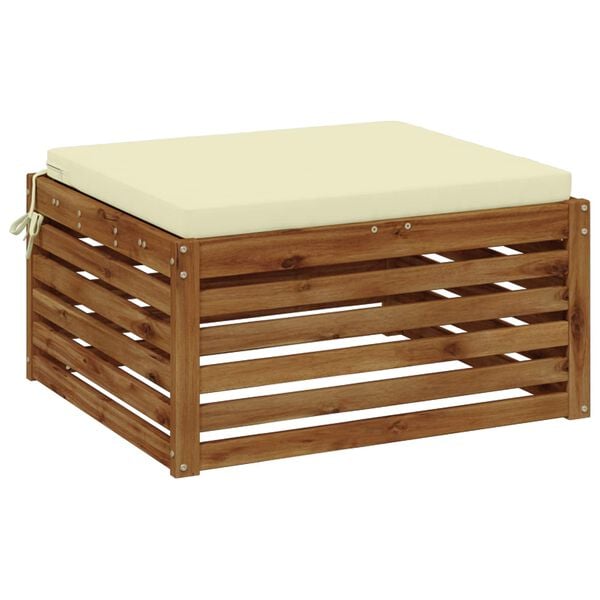 Showing Product Image 3 of 10