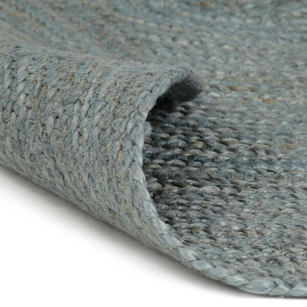 Showing Product Image 2 of 6