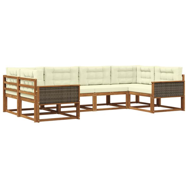 Showing Product Image 1 of 7