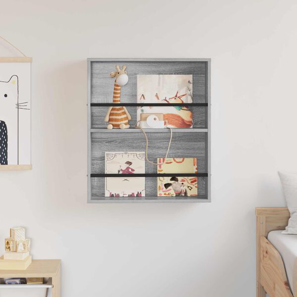 Showing Product Image 4 of 10