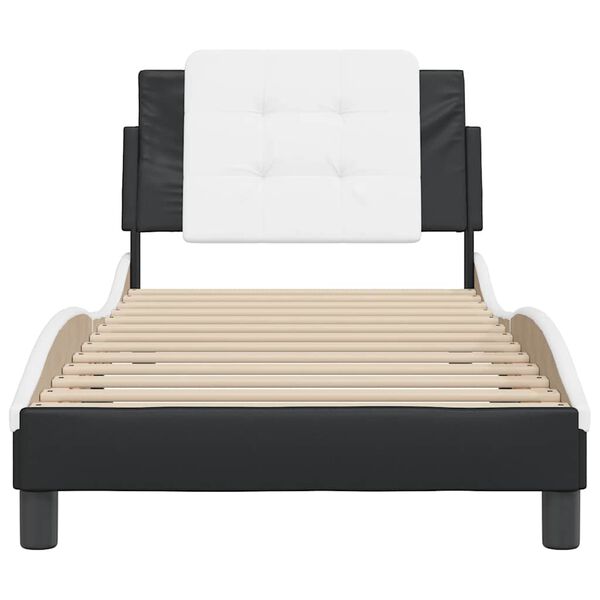 Showing Product Image 4 of 13