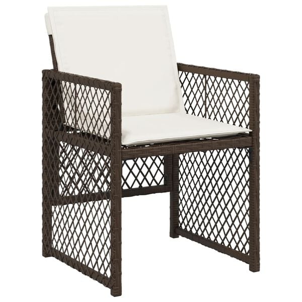 Showing Product Image 3 of 9