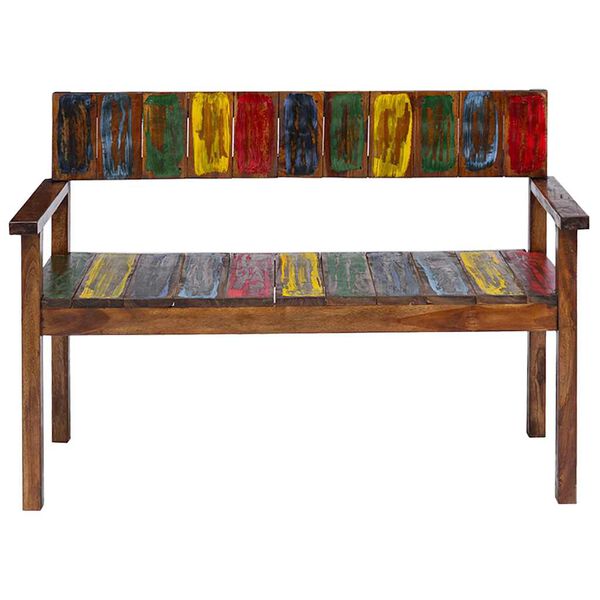 Showing Product Image 2 of 8
