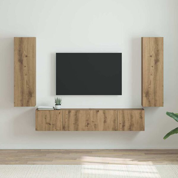 Showing Product Image 2 of 15