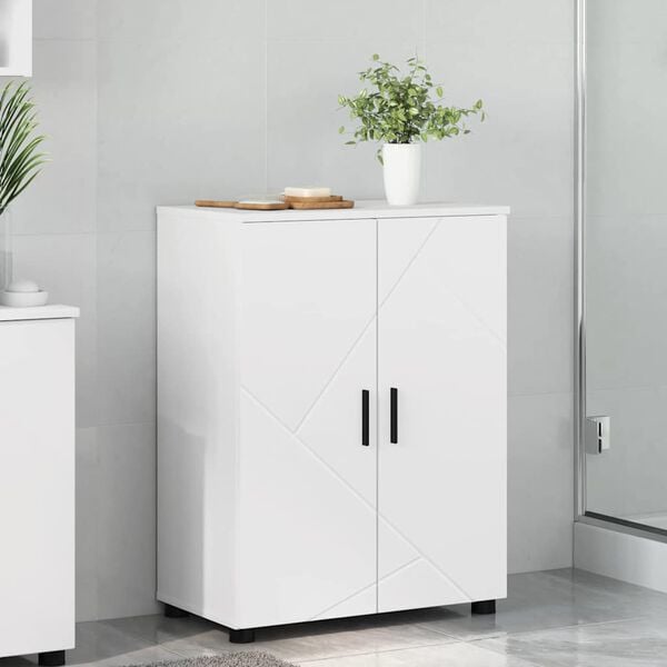 Showing Product Image 2 of 17