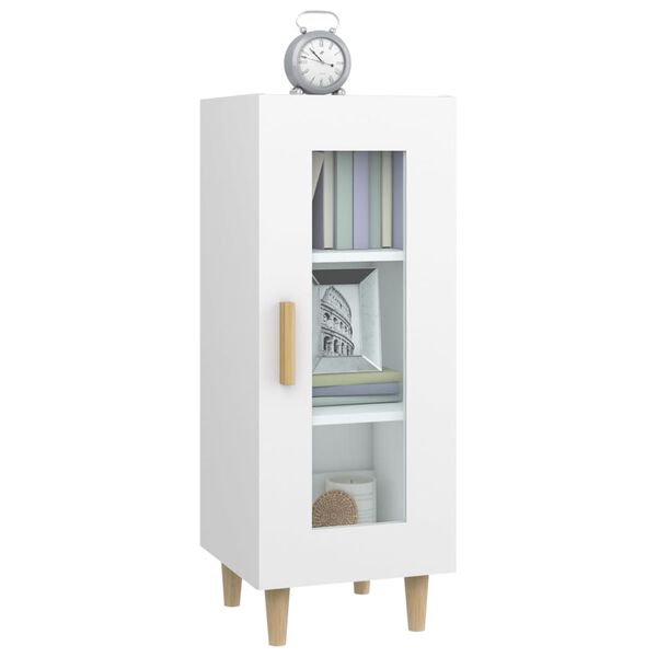 Showing Product Image 4 of 11