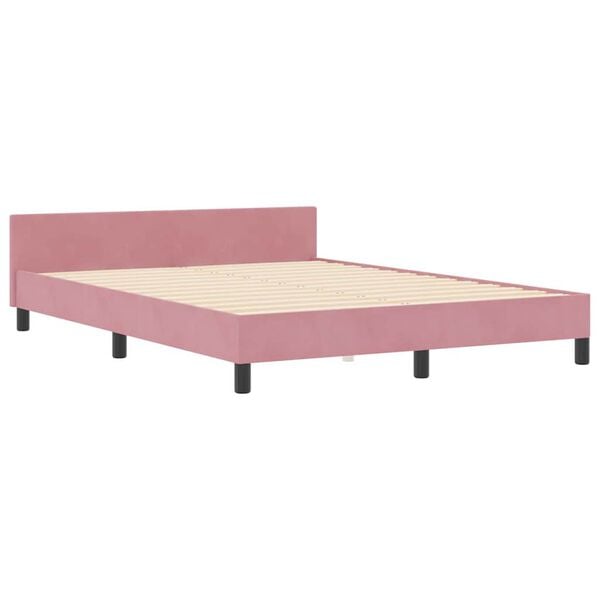 Showing Product Image 4 of 15