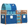 Produkta sīktēla attēls 11 no 15