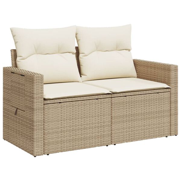 Showing Product Image 4 of 13