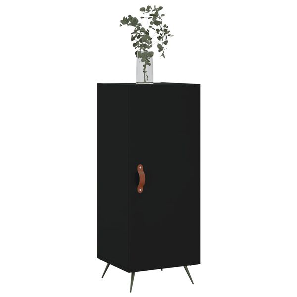 Showing Product Image 3 of 14