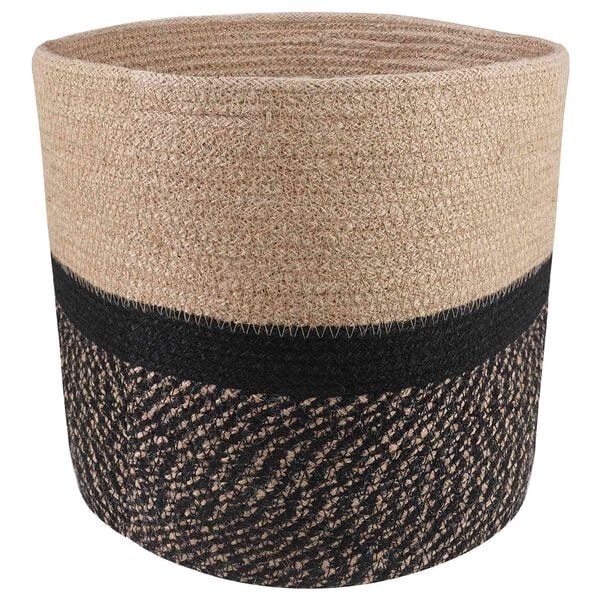 Showing Product Image 2 of 6