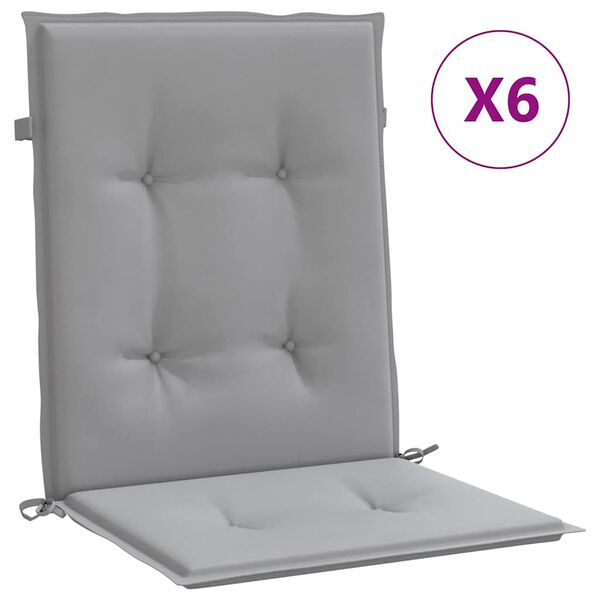 Showing Product Image 1 of 10