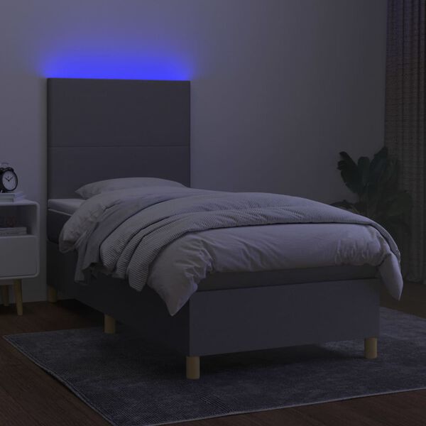 Showing Product Image 4 of 16