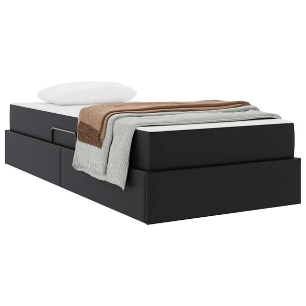 Showing Product Image 3 of 15