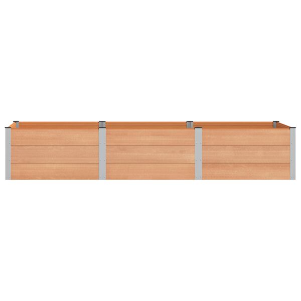 Showing Product Image 2 of 6