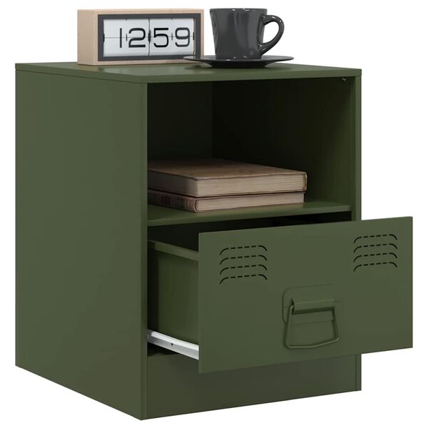 Showing Product Image 4 of 14