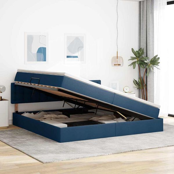 Showing Product Image 4 of 17