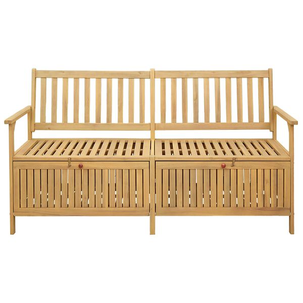 Showing Product Image 3 of 8