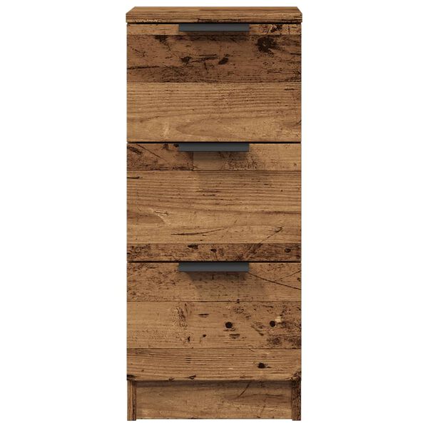 Showing Product Image 4 of 11
