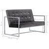 Produkta sīktēla attēls 8 no 8