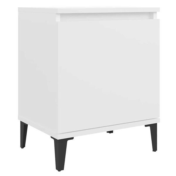 Showing Product Image 4 of 11