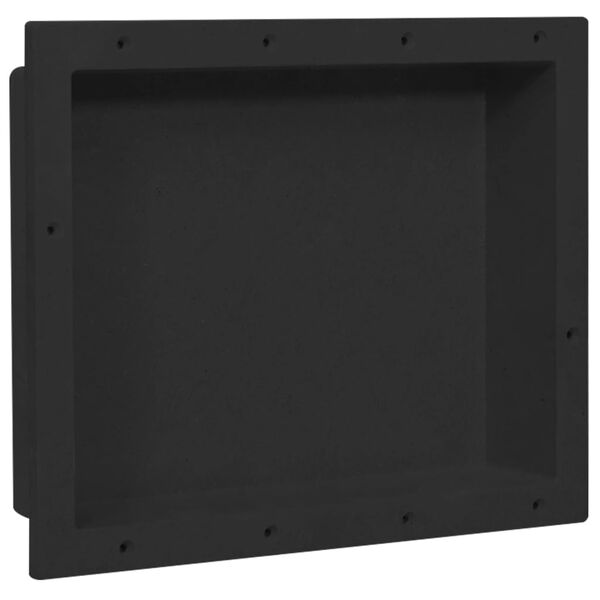 Showing Product Image 1 of 8